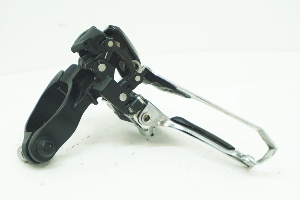 SHIMANO 「シマノ」 105 FD-5801 フロントディレイラー / 大阪美原北インター店