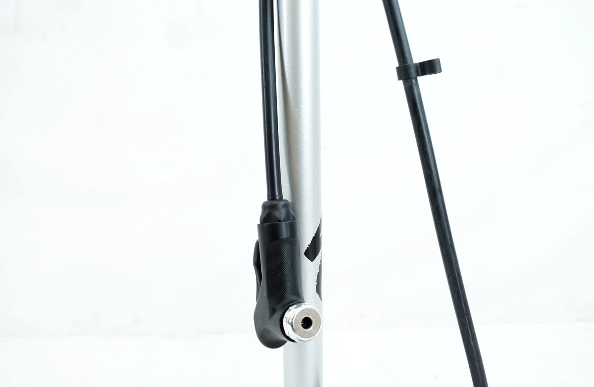 SPECIALIZED 「スペシャライズド」 AIRTOOL HP 252cc フロアポンプ
