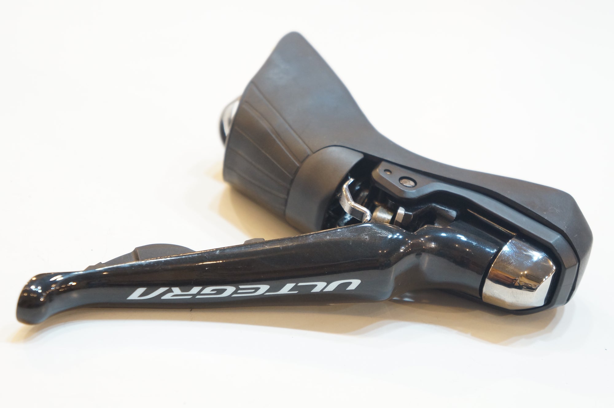 SHIMANO 「シマノ」 ULTEGRA ST-R8020 デュアルコントロールレバー / バイチャリ浦和ベース