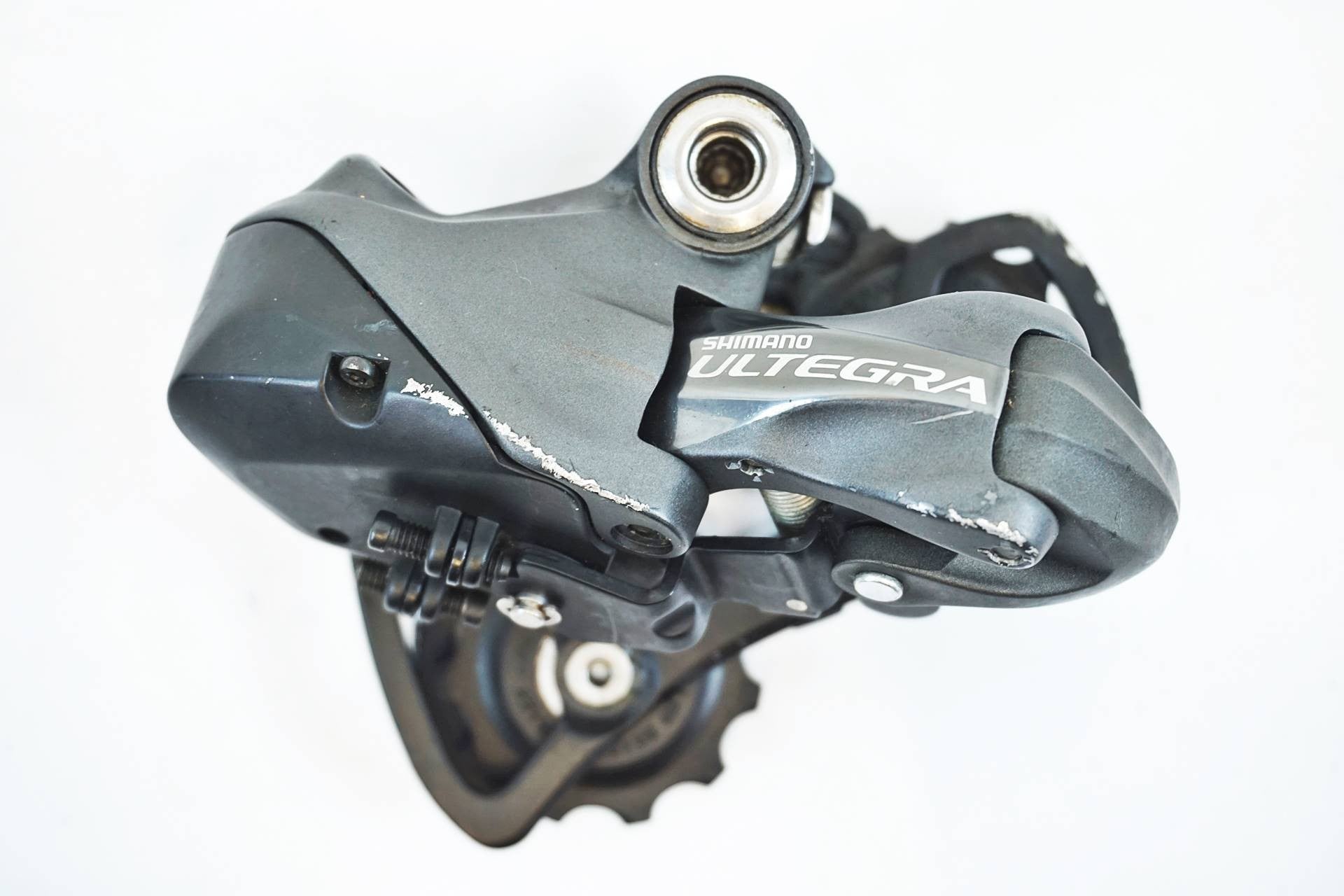 SHIMANO 「シマノ」 ULTEGRA 6770 Di2 コンポーネントセット / 有明ガーデン店