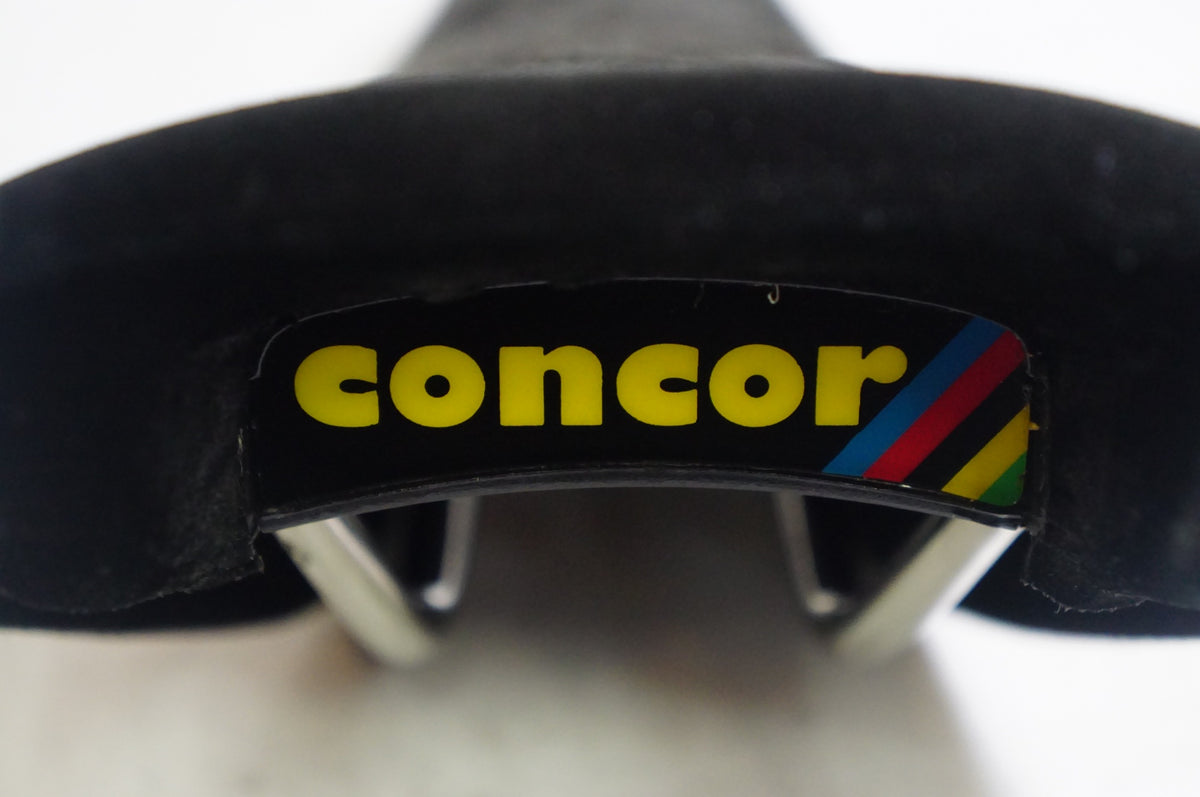 SELLE SAN MARCO 「セラ サンマルコ」 CONCOR SUPERCORSA サドル / 熊谷本店