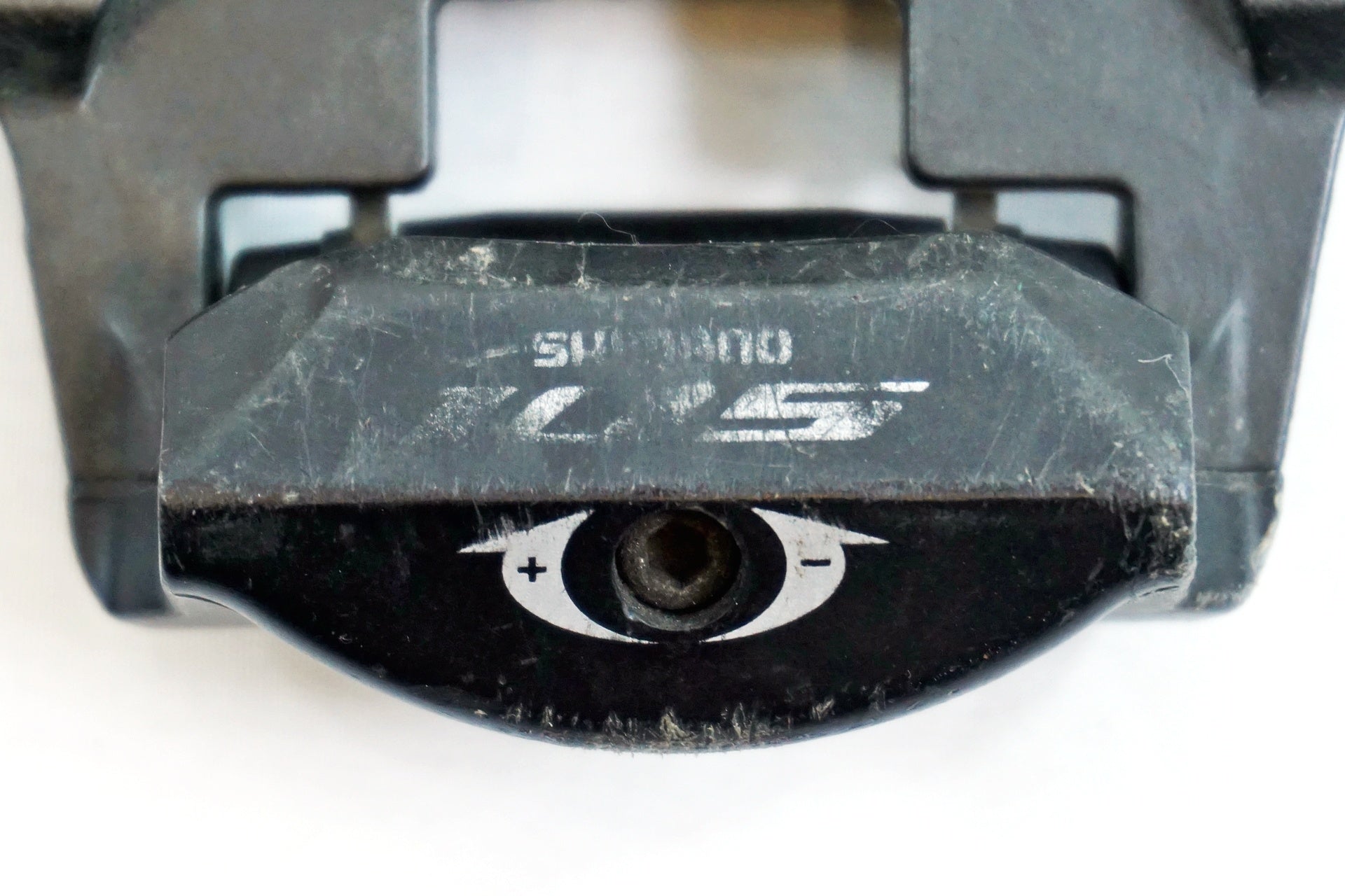 SHIMANO 「シマノ」 105 PD-R7000 ペダル / 有明ガーデン店