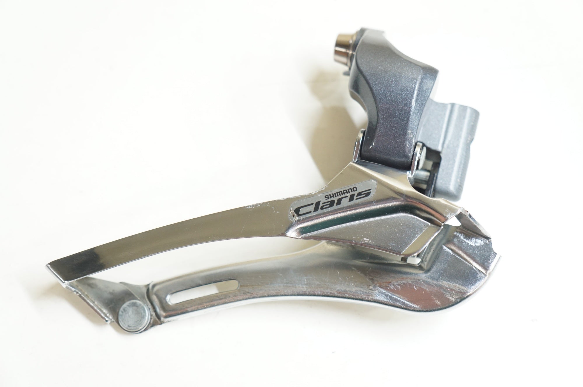 SHIMANO 「シマノ」 FD-2400 フロントディレイラ― / 大宮店