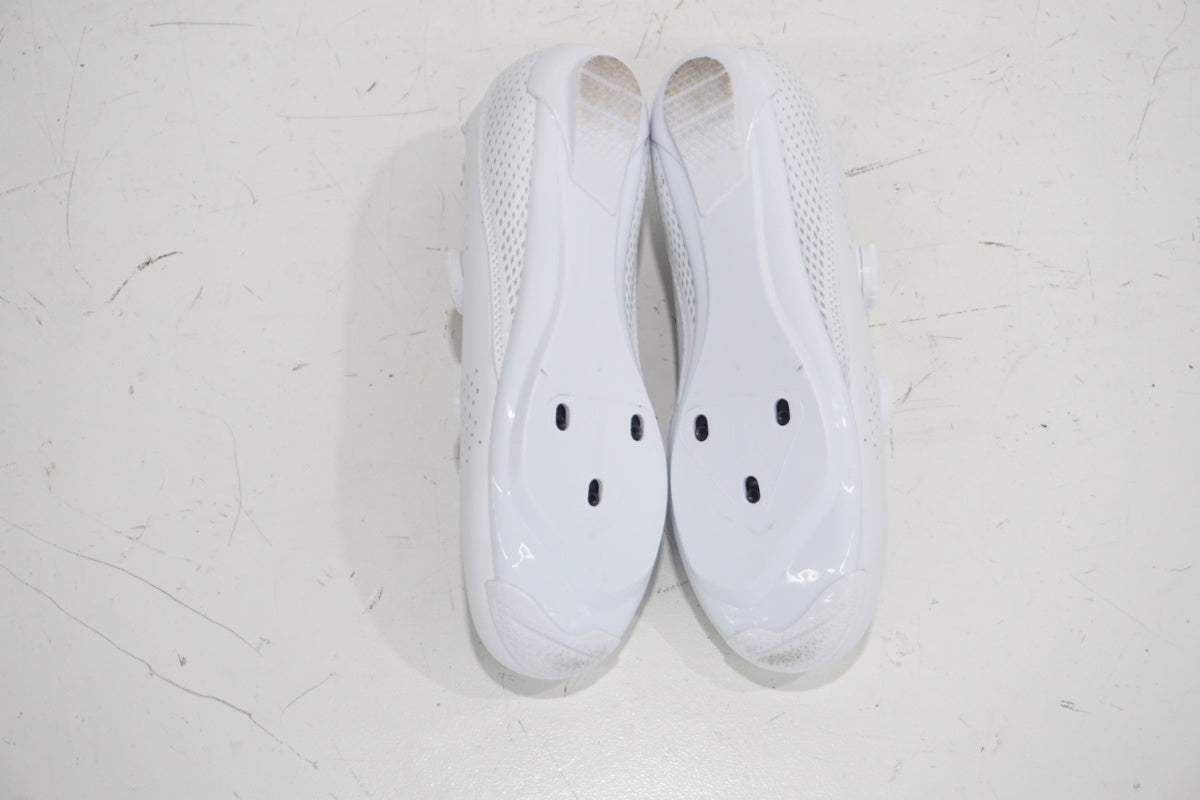 ブランド不明 41サイズ シューズ / 滋賀大津店