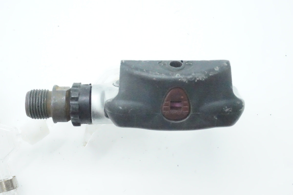 SHIMANO「シマノ」 PD-R540 ビンディングペダル/ 京都八幡店