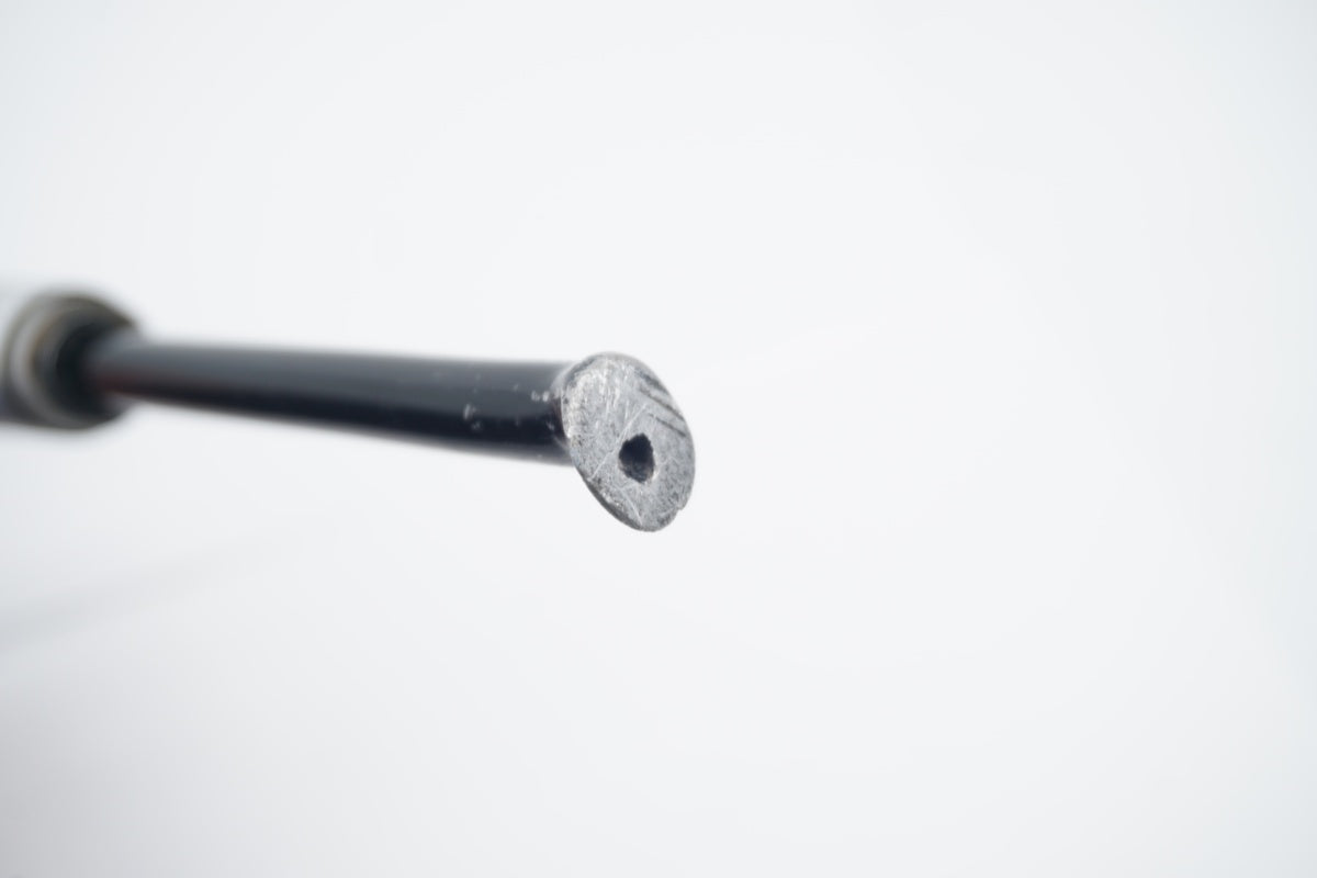 ブランド不明 サイドスタンド / 京都八幡店