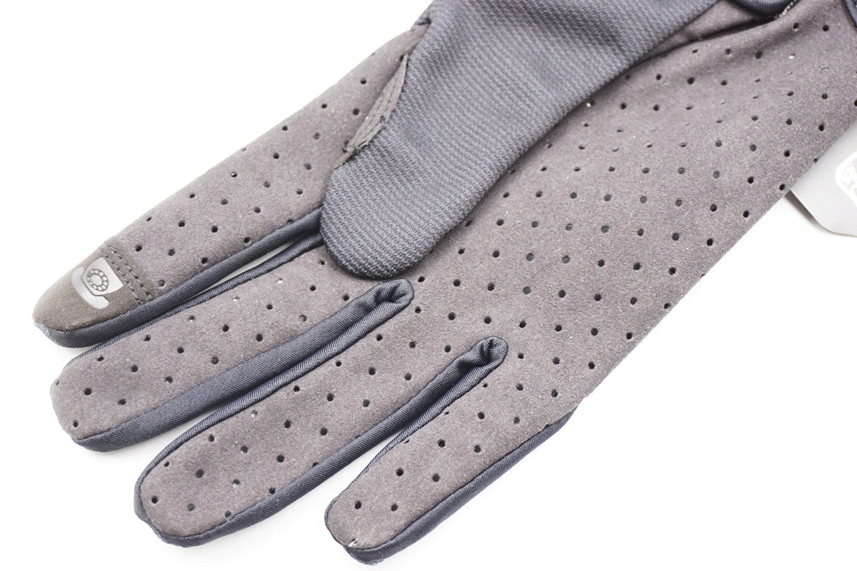 TROY LEE DESIGNS 「トロイリーデザインズ」 Lサイズ グローブ / 奈良店