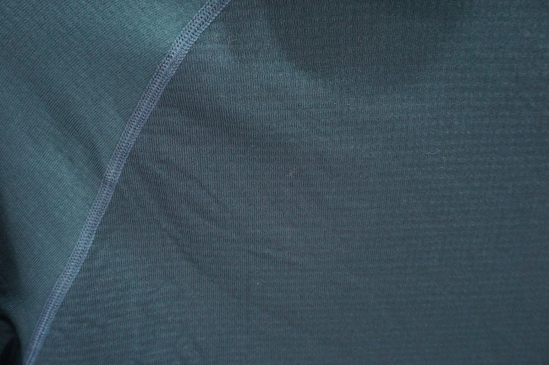 RAPHA 「ラファ」 TEAM THERMAL BESE LAYER インナーー / 大宮店