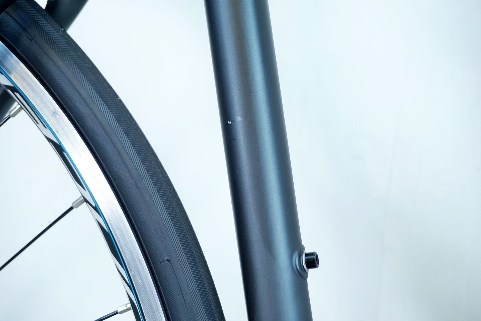 CANNONDALE 「キャノンデール」 SUPERSIX EVO BLACK INC 2014年モデル ロードバイク / 有明ガーデン店