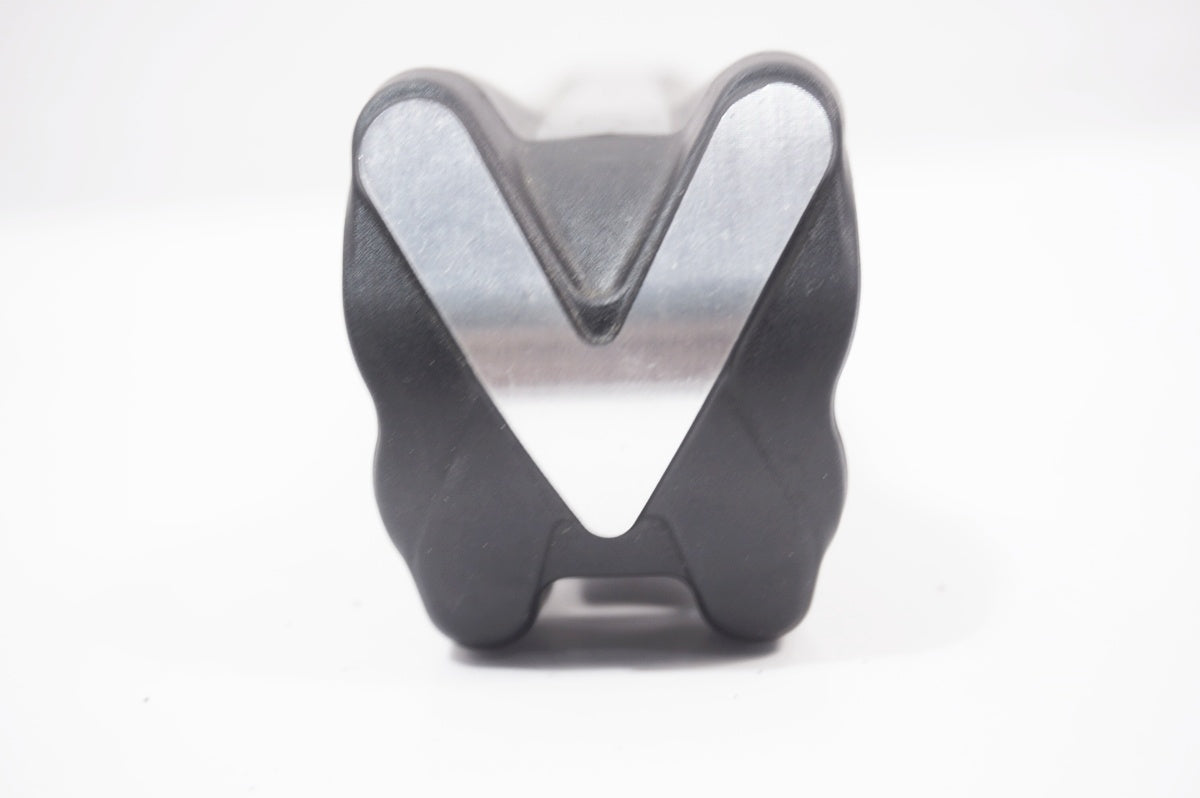 SHIMANO 「シマノ」 PRO VIBE Φ31.8 110mm ステム / バイチャリ世田谷店