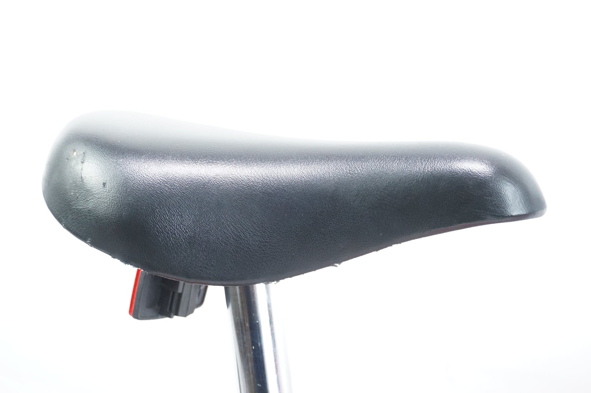 ビタミンiファクトリー 「ビタミンアイファクトリー」 へんしんバイク 年式不明 12インチ キッズバイク / 中目黒店