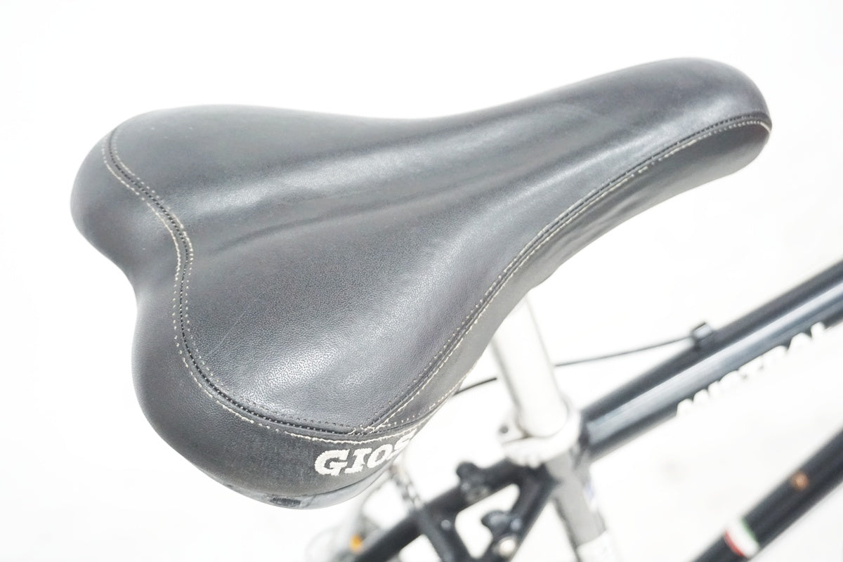 GIOS 「ジオス」 MISTRAL 年式不明 クロスバイク / 大阪美原北インター