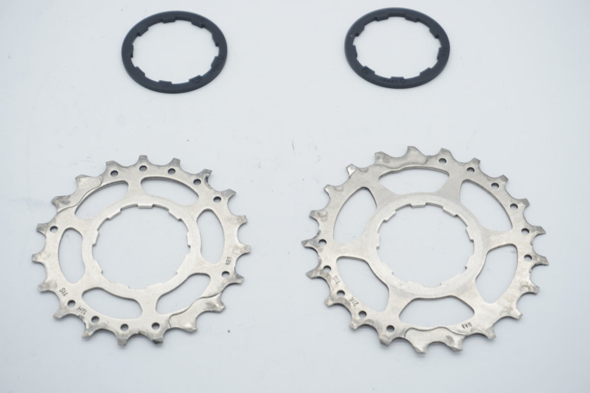 SHIMANO 「シマノ」 CS-HG-700-11 11-34T スプロケット / 滋賀大津店