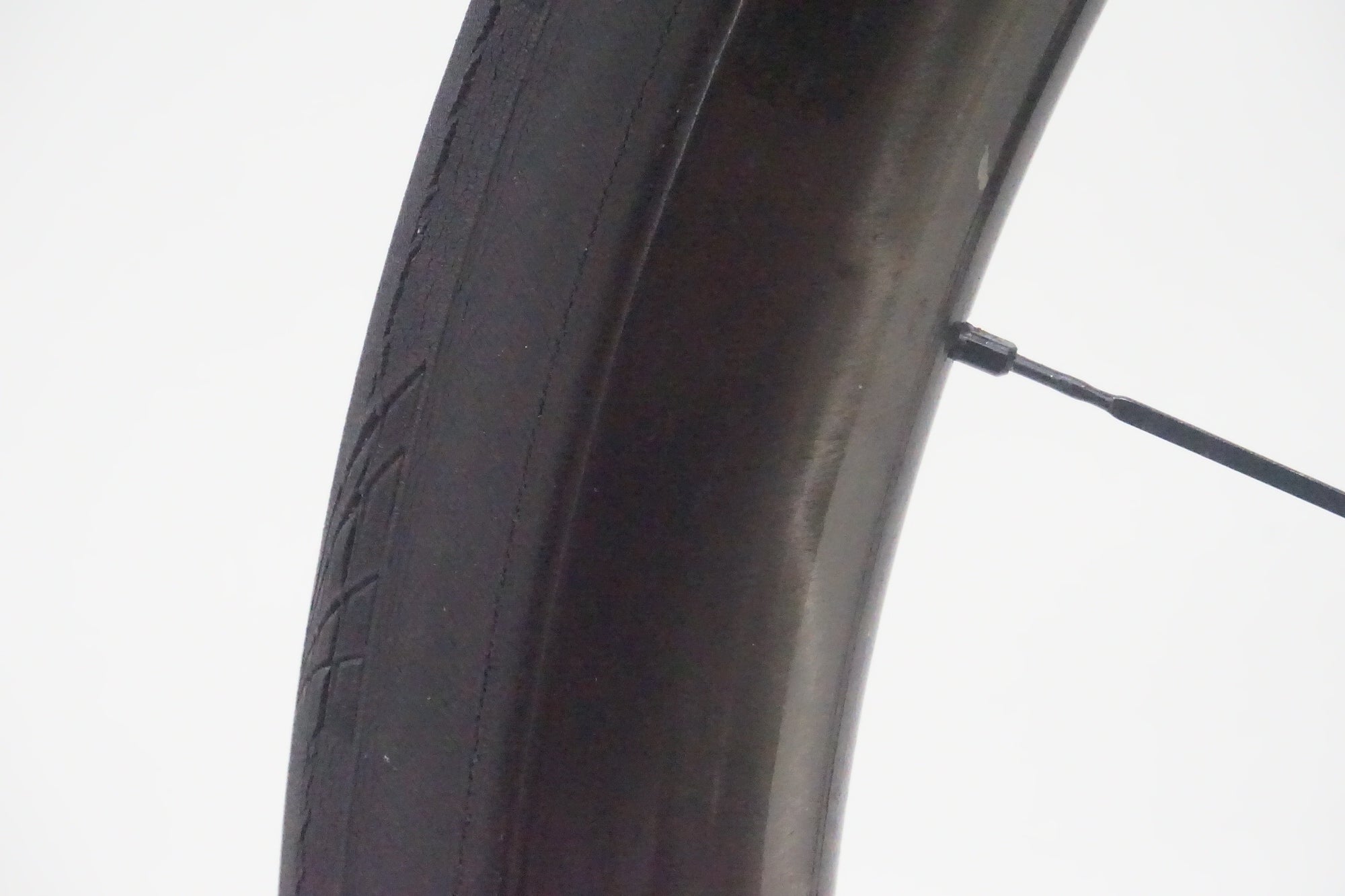SHIMANO 「シマノ」 DURA-ACE WH-R9170 シマノ11S ホイールセット / 京都西院店