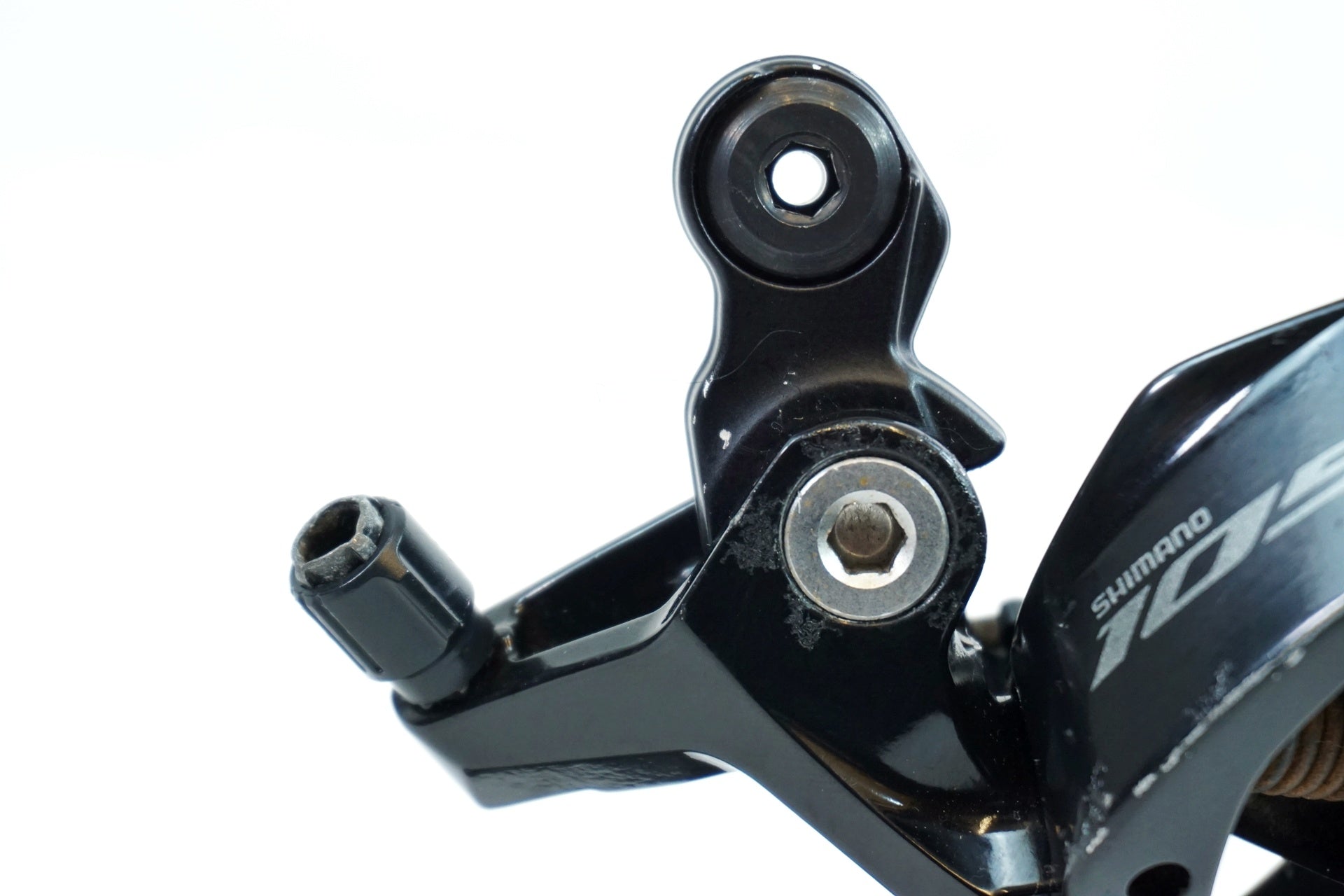 SHIMANO 「シマノ」 105 RD-R7100 リアディレイラー / 有明ガーデン店
