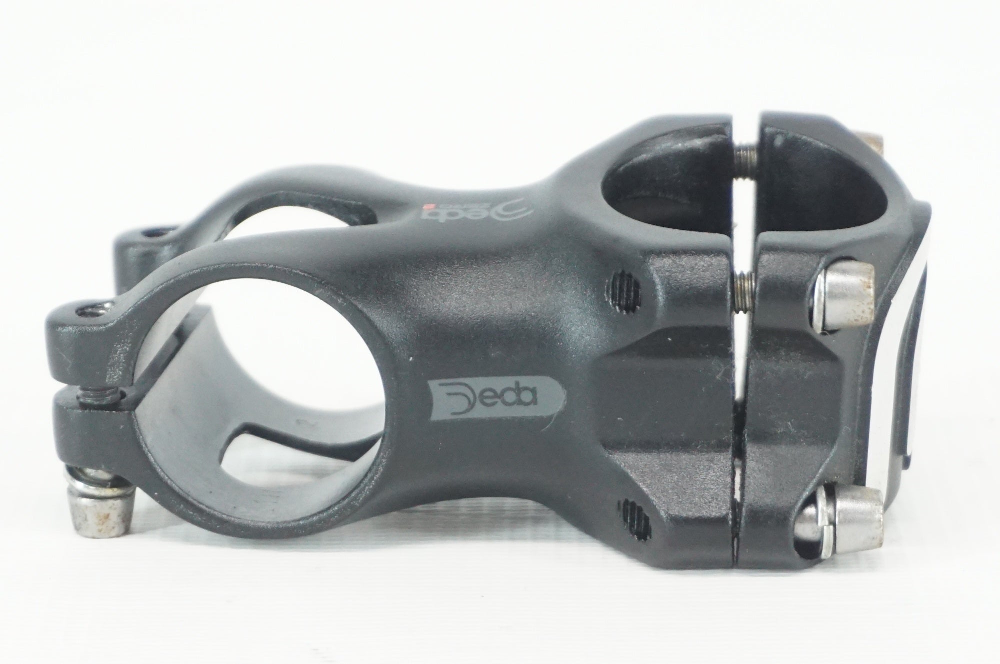 DEDA 「デダ」 ZERO2 Φ31.7 55mm ステム / 阪急塚口店