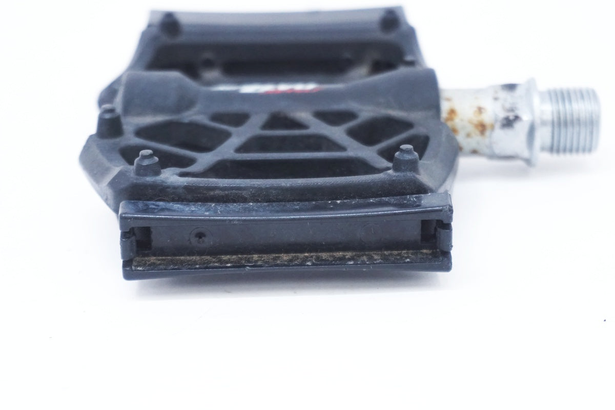 TIOGA 「タイオガ」 SPYDER DAZZ LITE ペダル / 大阪美原北インター店