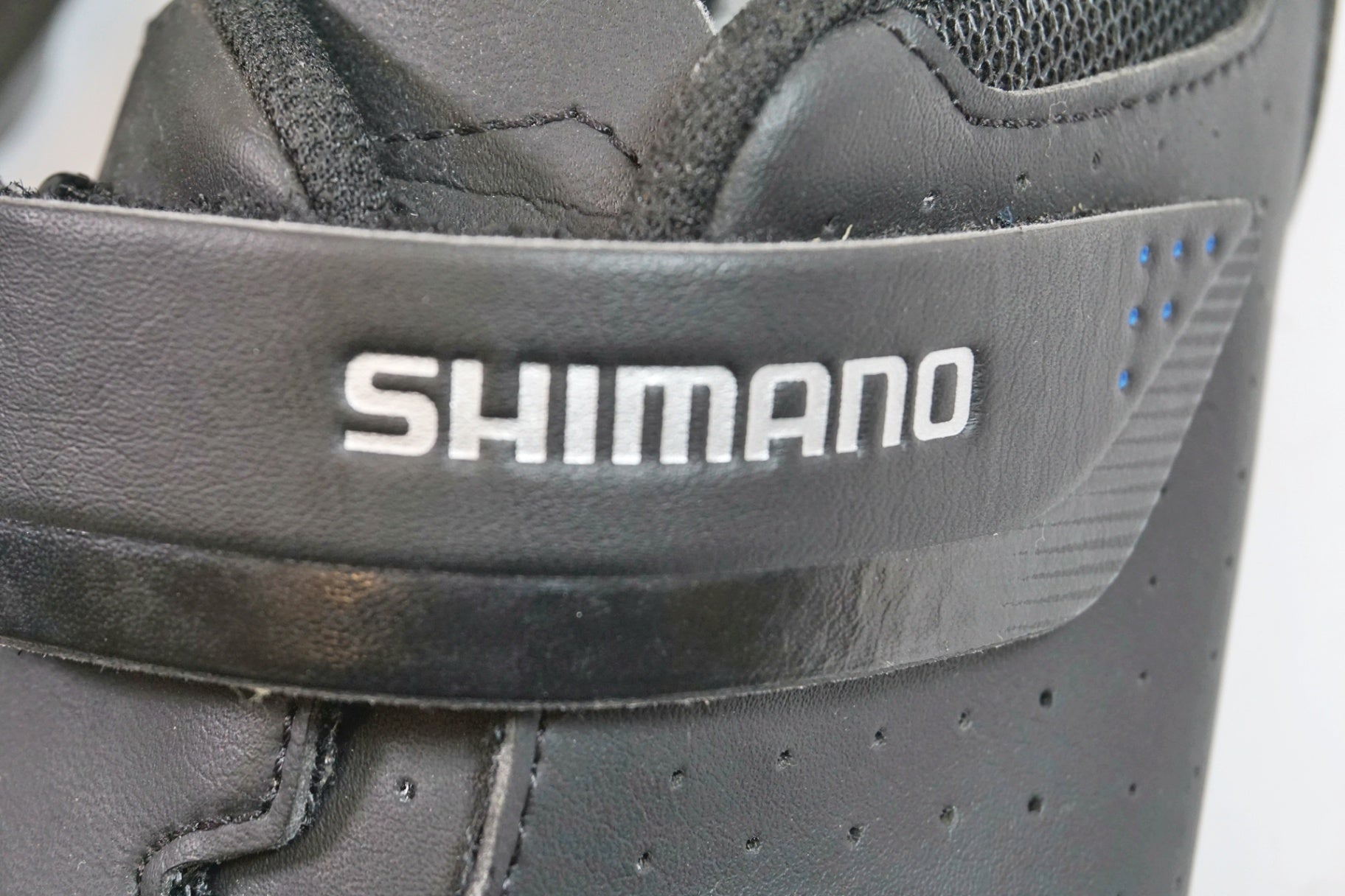 SHIMANO 「シマノ」 SH-PR100-S L 25.8cm シューズ / 有明ガーデン店