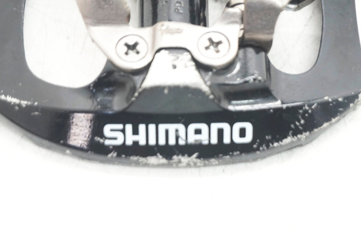 SHIMANO 「シマノ」 PD-A530 ペダル / 大阪門真店