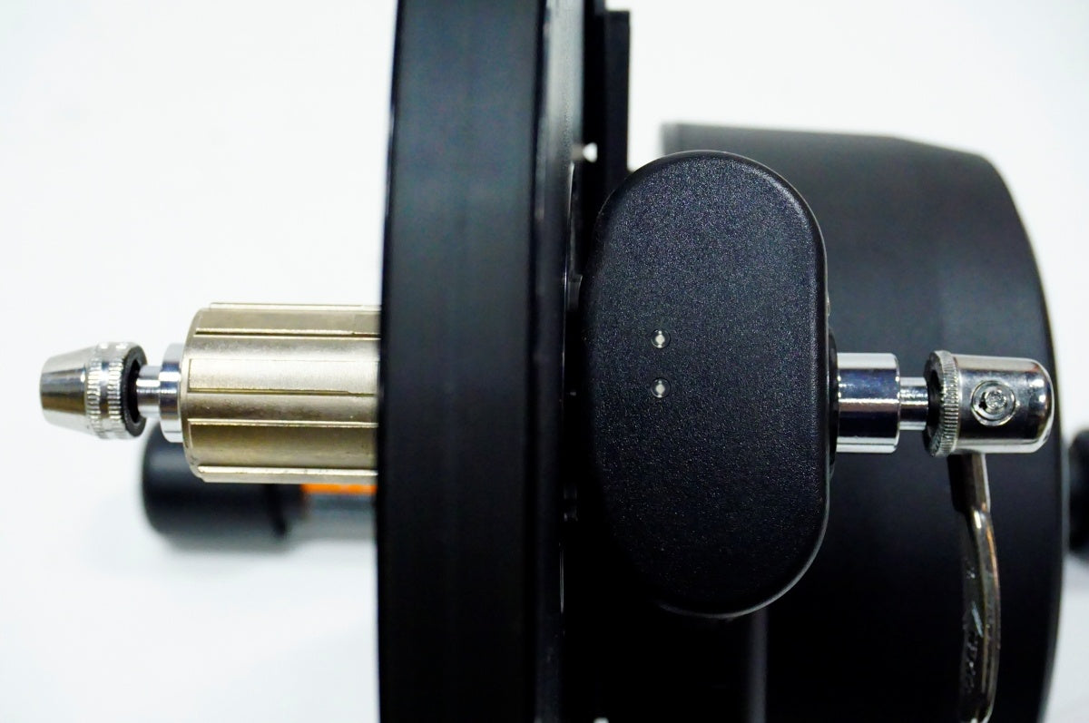 XPLOVA 「エクスプローバ」 NOZA S スマートトレーナー / 名古屋大須店