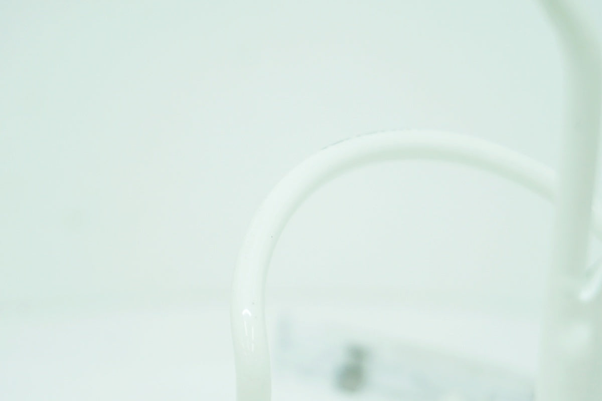 MINOURA 「ミノウラ」 DURA-CAGE ボトルケージ / 大阪美原北インター店