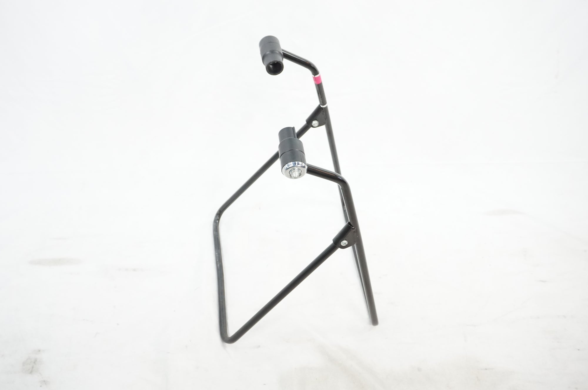 GIZA PRODUCTS 「ギザプロダクツ」  ディスプレイスタンド / 川越店