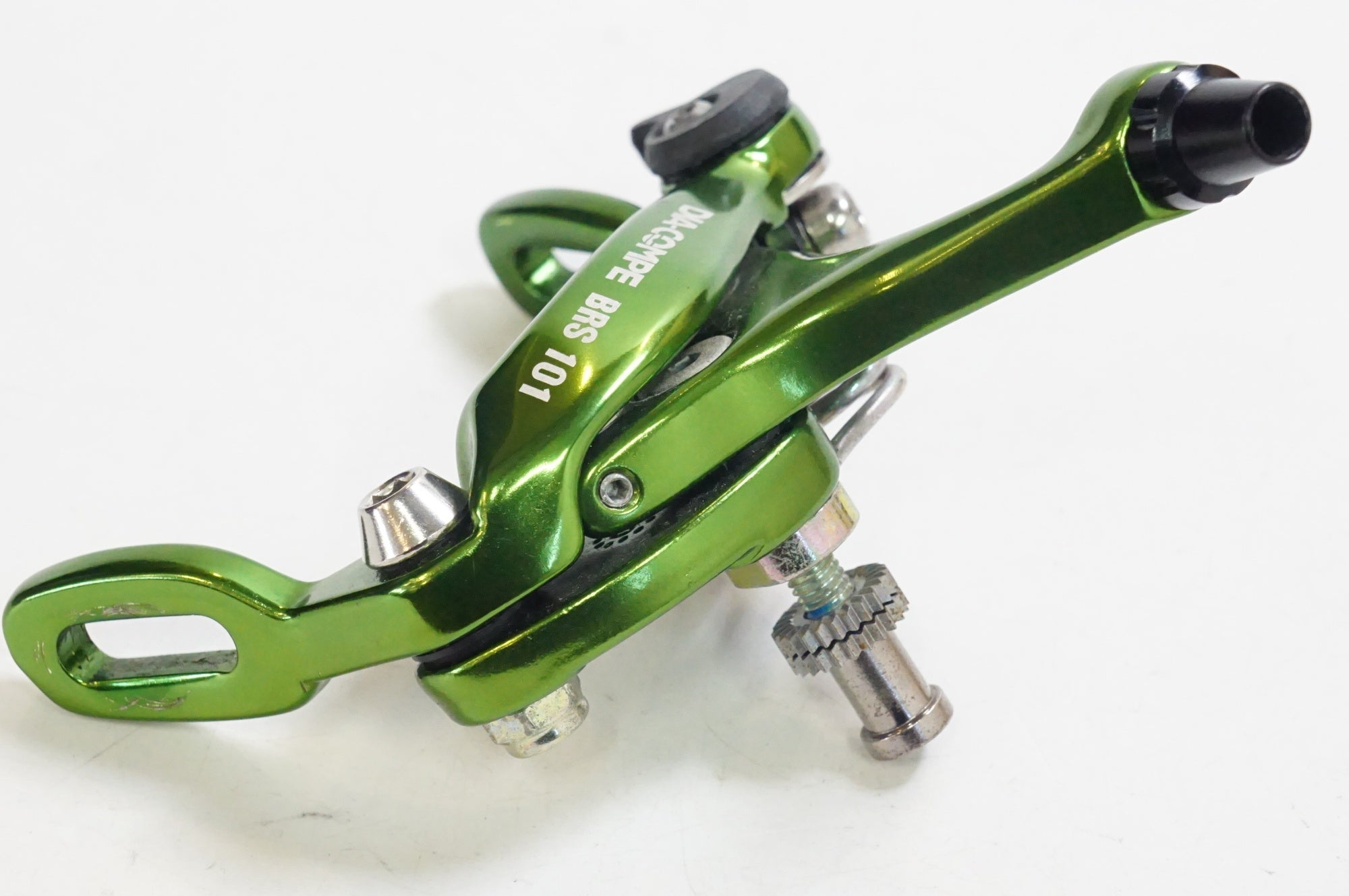 DIA-COMPE 「ダイアコンペ」 BRS 101 キャリパーブレーキ / 熊谷本店