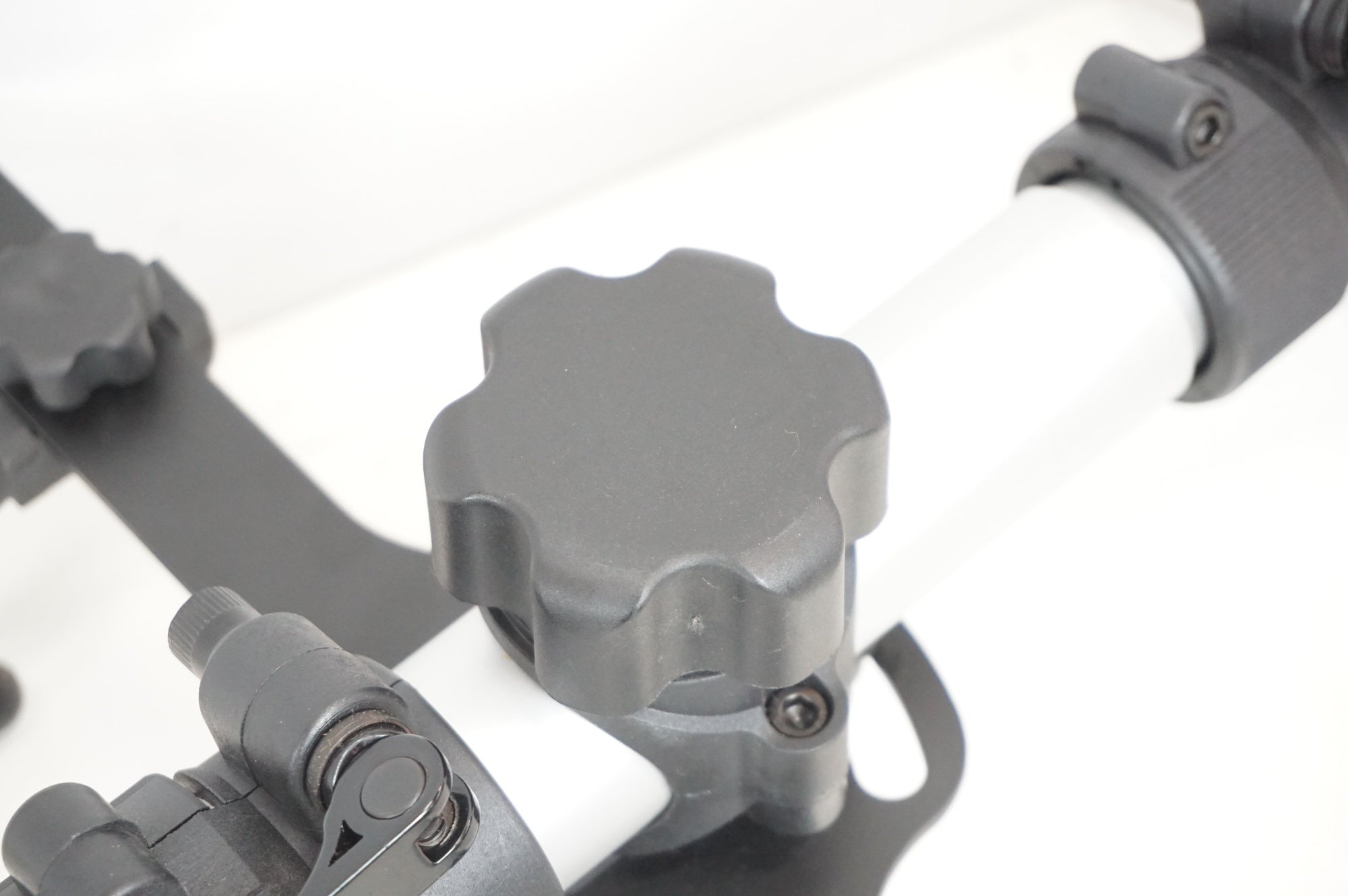 ブランド不明 バイクタワー  / 宇都宮店