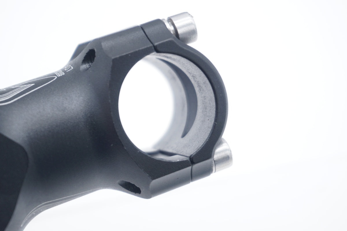 KCNC 「ケーシーエヌシー」 FLYRIDE φ26.0mm 60mm ステム / 滋賀大津店