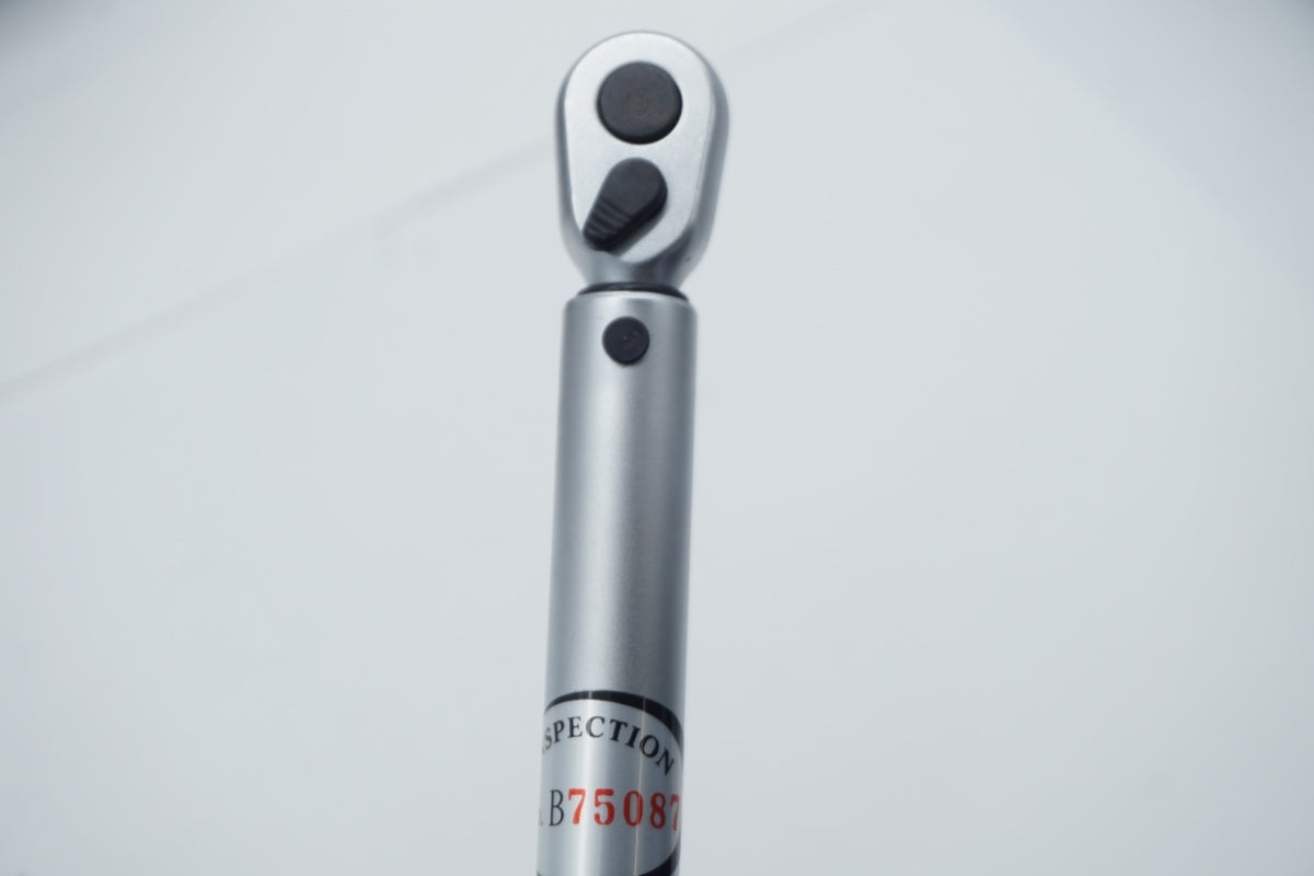 SHIMANO 「シマノ」 PRO TORQUE WRENCH トルクレンチ / 滋賀大津店