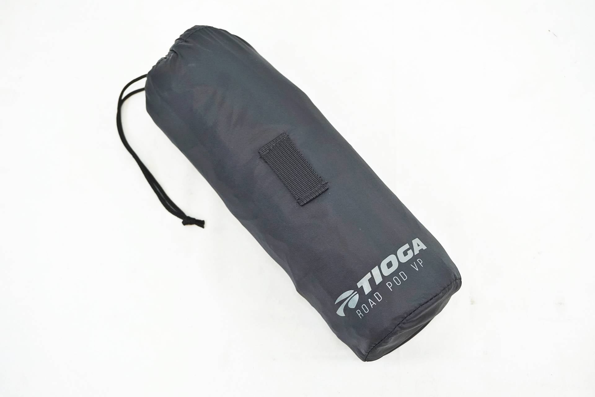 TIOGA 「タイオガ」 ROAD POD VP 輪行袋 / 有明ガーデン店