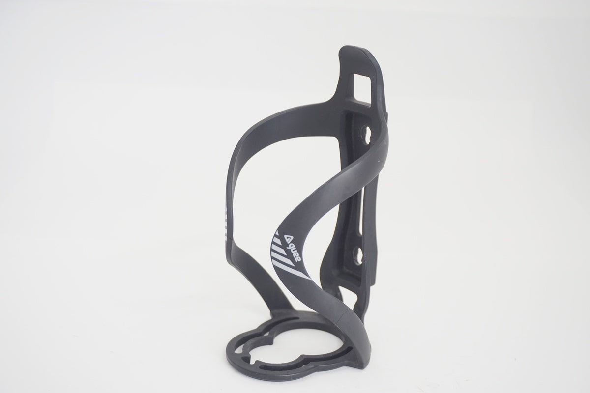 GUEE 「グイ―」 DUAL BOTTLE CAGE ボトルケージ / 京都八幡店