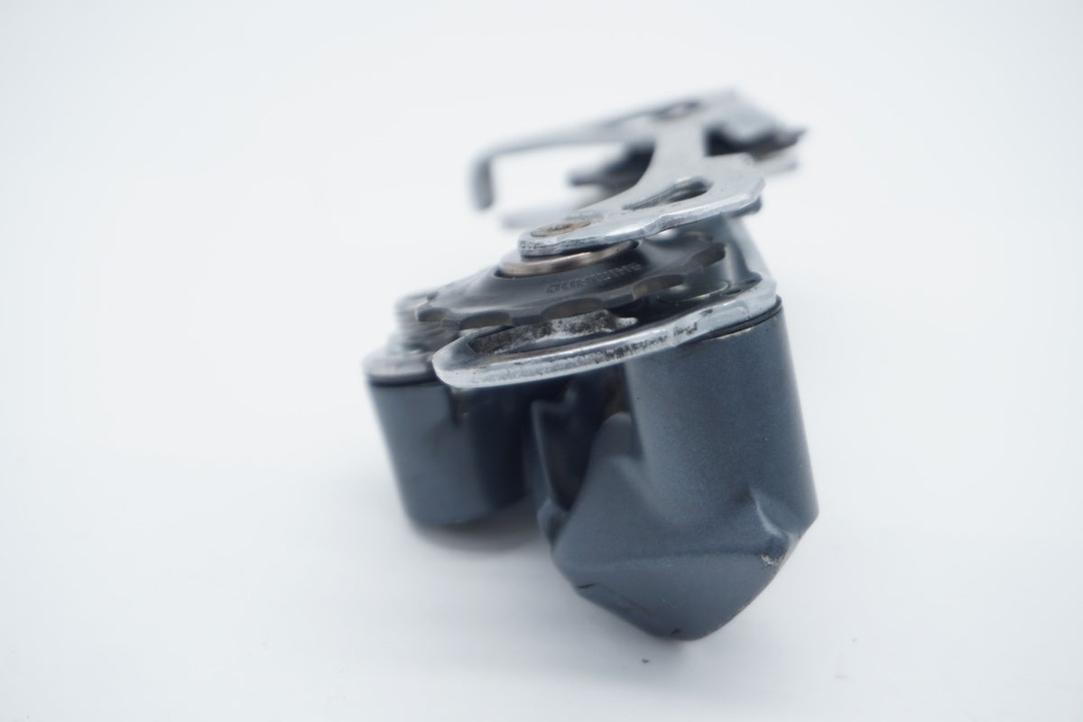 SHIMANO 「シマノ」 DEORE LX RD-M570 リアディレイラー/ 滋賀大津店