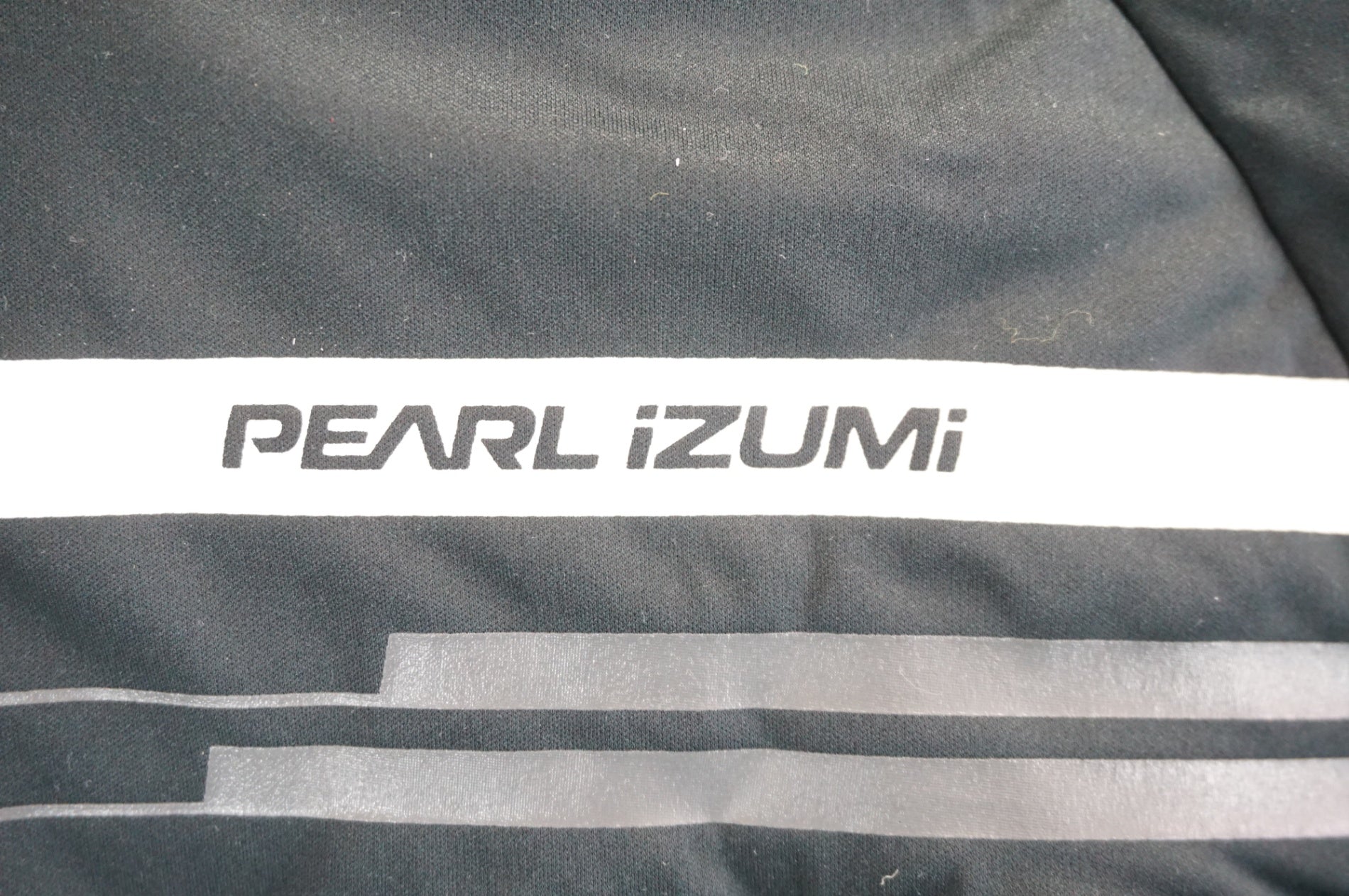 PEARL IZUMI 「パールイズミ」 レディースMサイズ サイクルジャケット / 宇都宮店