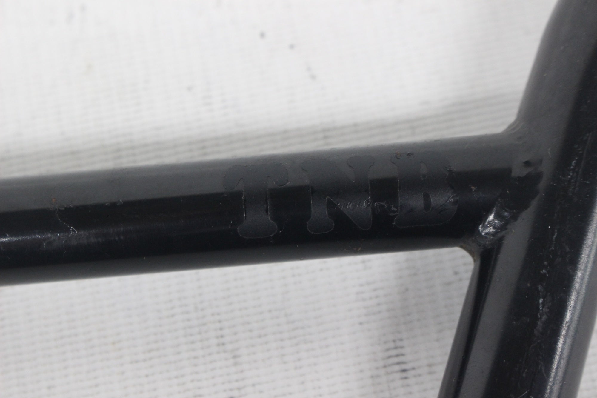 TNB Φ22.2 660mm ハンドル / 阪急塚口店