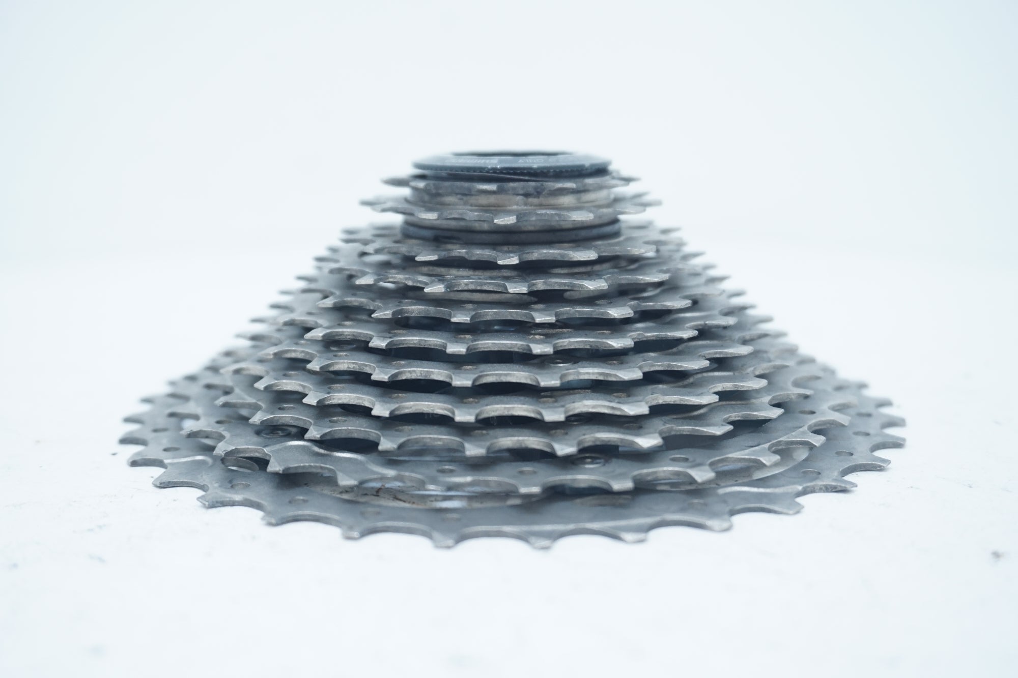 SHIMANO 「シマノ」 CS-HG800-11 11-34T スプロケット / 大阪美原北インター店