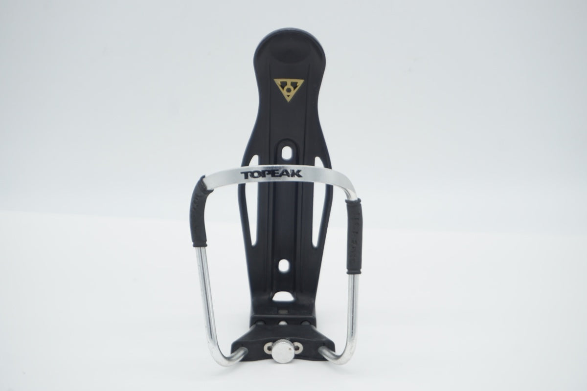 TOPEAK 「トピーク」 ボトルケージ / 滋賀大津店