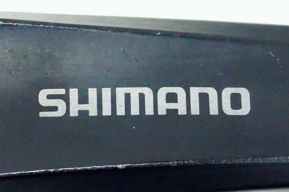 SHIMANO 「シマノ」 FC-TY501 42-34-24T 170mm クランク / 名古屋大須店