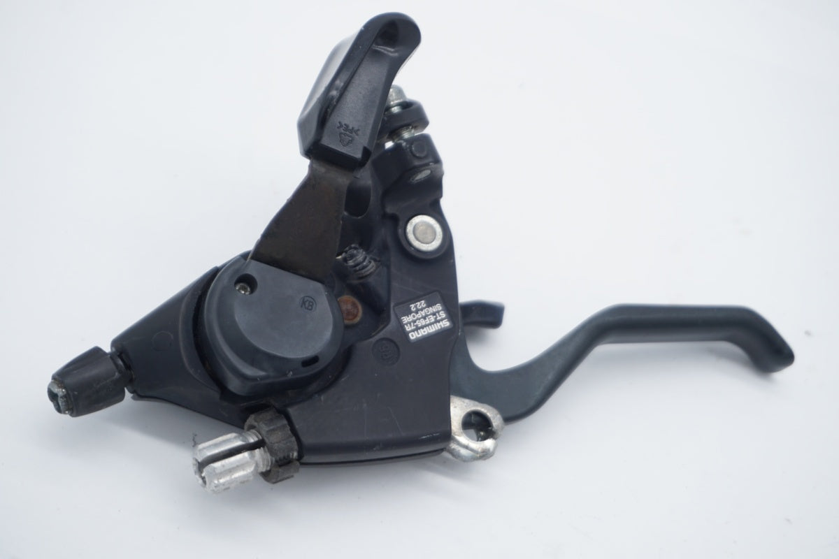 SHIMANO 「シマノ」 ST-EF65 シフトブレーキレバー / 滋賀大津店