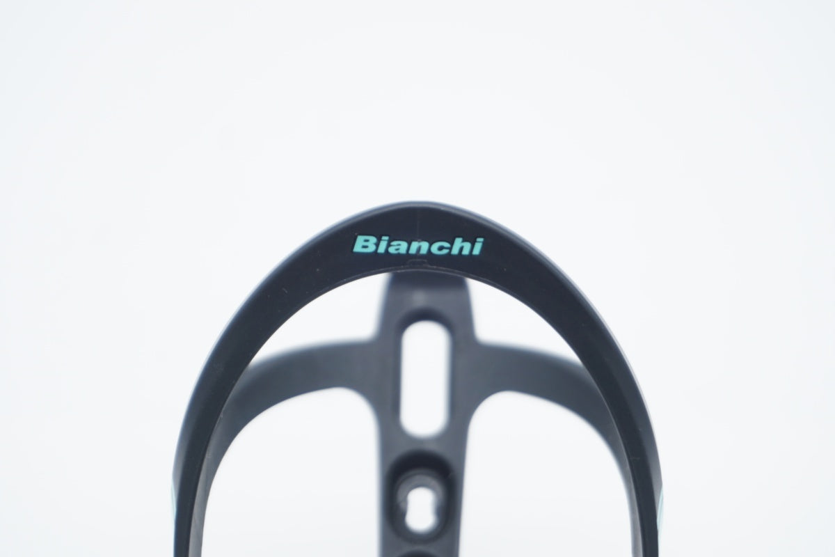 BIANCHI 「ビアンキ」 ボトルケージ / 京都八幡店