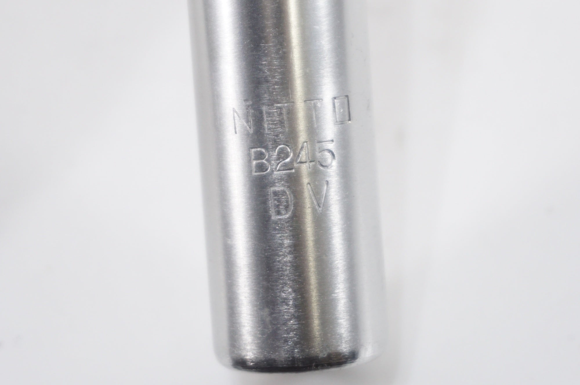NITTO 「ニットー」 B245 AS φ25.4 545mm ハンドル / AKIBA店