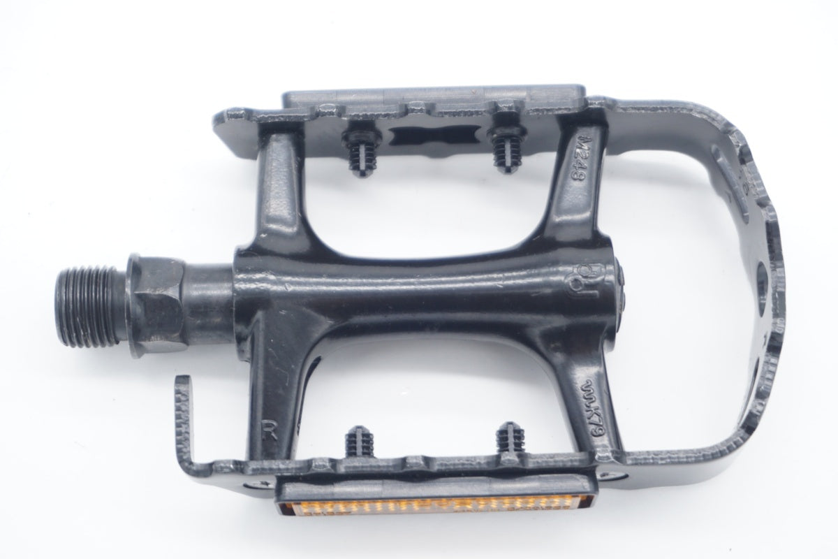 WELLGO 「ウェルゴ」 ペダル / 滋賀大津店