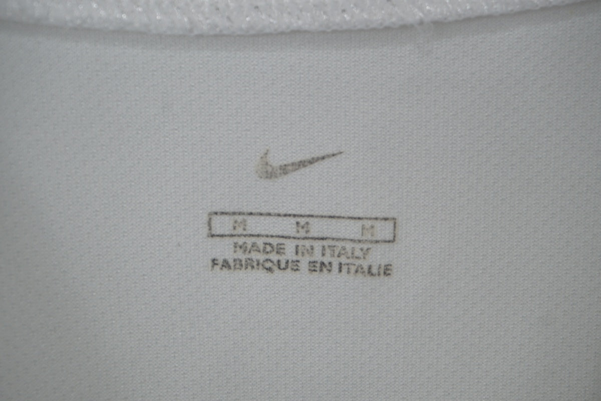 NIKE 「ナイキ」 TDF Mサイズ サイクルジャージ / 滋賀大津店