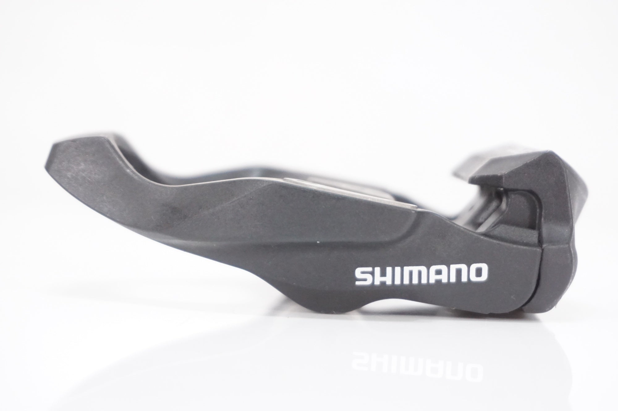 SHIMANO 「シマノ」 PD-RS500 ペダル / AKIBA店
