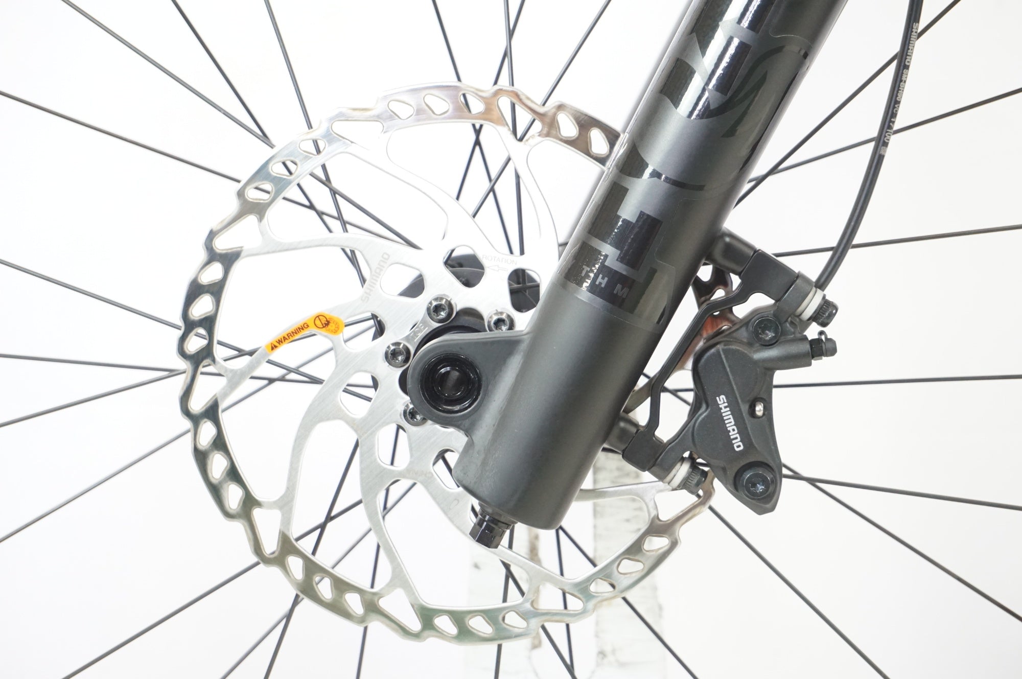 TREK 「トレック」 SLASH8 GEN6 2026年モデル マウンテンバイク / 宇都宮店