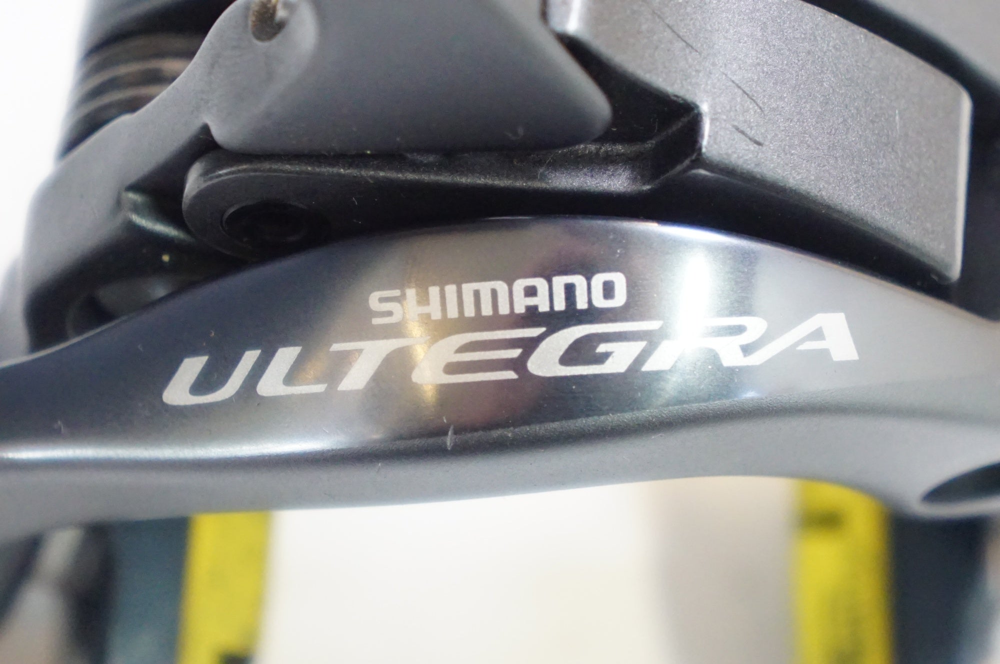 SHIMANO 「シマノ」 ULTEGRA BR-6800 キャリパーブレーキ / 熊谷本店