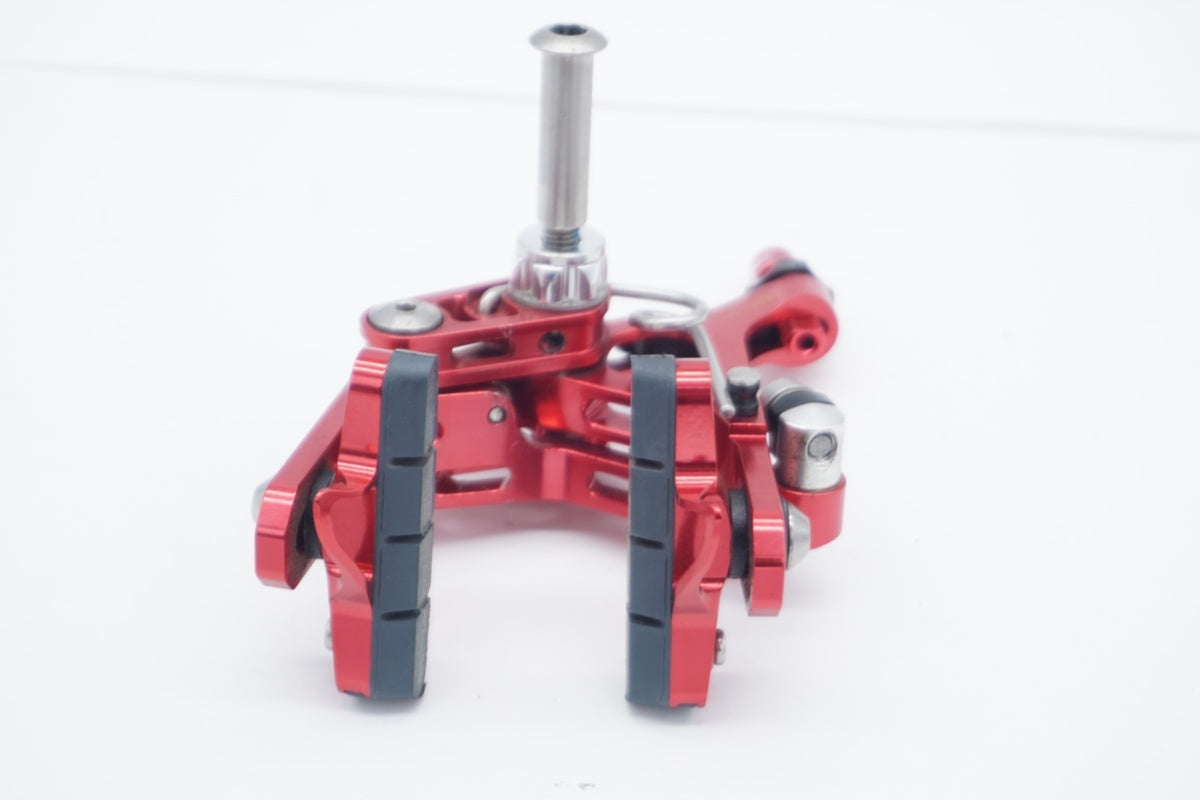 TRP 「ティーアールピー」 R960 キャリパーブレーキセット / 滋賀大津店