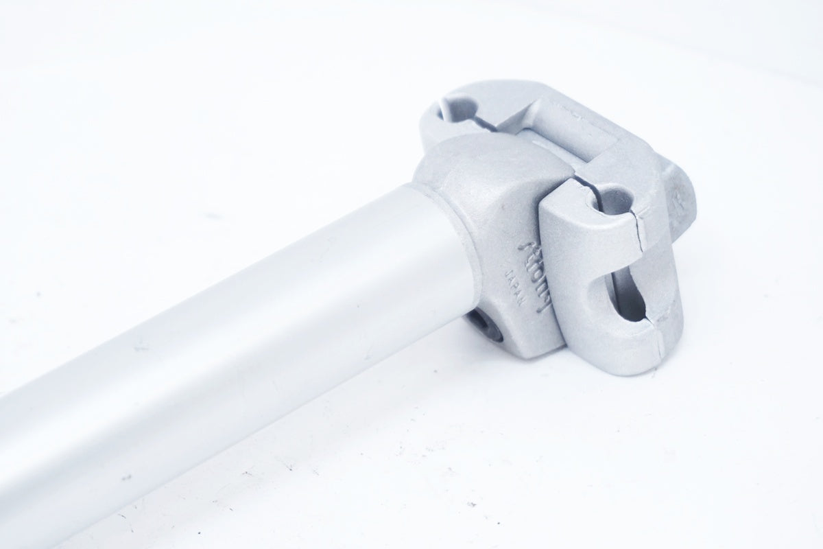 STRONG 「ストロング」 Φ26.4 300mm シートポスト / 大阪美原北インター店