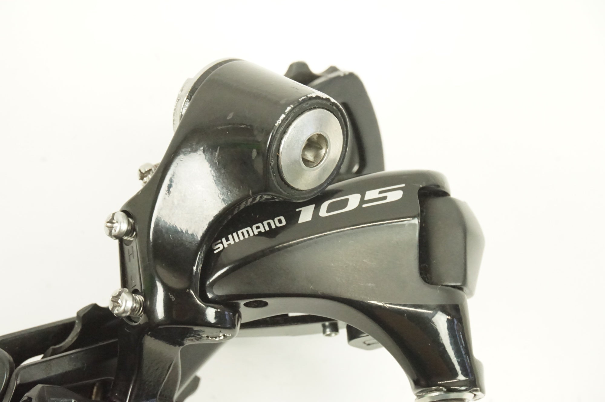 SHIMANO 「シマノ」 105 RD-5800 リアディレイラー / 宇都宮店