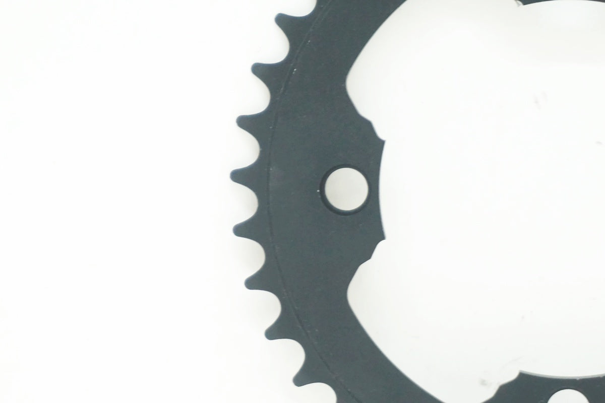 SHIMANO 「シマノ」 SAINT 38T チェーンリング / 大阪美原北インター店